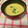 クックKL732O☆'s cooksnap of when they made 簡単★かぼちゃのスープ.