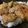 ariyuch's cooksnap of when they made 甘辛ダレが食欲そそる！鶏の照り焼き丼.