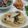 tsumusio's cooksnap of when they made 簡単ヘルシー♪きのこソースの豆腐ステーキ.
