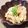Dellaたん's cooksnap of when they made 家族に人気♪美味♪春の味覚♪筍の煮物.