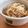 ♡こもれび♡'s cooksnap of when they made 油揚げとしらたきのきんぴら.