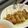 みおぴぴんく's cooksnap of when they made ささみ焼き鳥 キャベツも一緒にね。.
