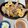 ぽむぽむ★☆'s cooksnap of when they made 手羽元大根煮(メモ).