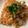 ベティ３'s cooksnap of when they made 韓国料理ー豚キムチの焼きそば.