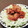 Dellaたん's cooksnap of when they made 豚肉のしょうが焼き.