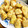 ☆こうへいママ☆'s cooksnap of when they made 超簡単！サクサク！♡たけのこの唐揚げ♡.