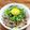 YCHキッチン's cooksnap of when they made お肉も柔らか！絶品！ネギ玉牛丼！.