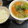 みおぴぴんく's cooksnap of when they made 和風だしプラスで白菜ポトフ.