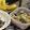 みおぴぴんく's cooksnap of when they made 簡単！茄子と豚バラ肉の炒め物.