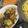 みおぴぴんく's cooksnap of when they made 約束された飯テロ　ナスの生姜焼き.
