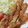 クックHBQ370☆'s cooksnap of when they made のどくろの唐揚げ.