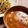 トモ２'s cooksnap of when they made オクラとトマトと豆腐のスープ.