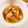 みぽぽ37's cooksnap of when they made 大根とサバ缶の煮物.