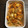 イーちゃん☆'s cooksnap of when they made 豚肉と厚揚げのキムチ炒め♪.