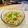 akikomi21's cooksnap of when they made ワンパンイタリアン♪パン粉リゾット♪.