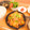 のんちごはん♡'s cooksnap of when they made ✤豚肉と筍のキムチ炒め✤(豚キムチ筍.