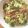 クック41OUTP☆'s cooksnap of when they made 豚ばらとキャベツの♪シンプルな焼ビーフン.