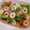 しばちゃそ's cooksnap of when they made ほうれん草とちくわのナムル.