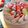 ♪しんちんぐ～♪'s cooksnap of when they made 軽ーい♡ショコラのケーキ♡.