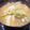 TeaChan214's cooksnap of when they made 新たまねぎとお豆腐のお味噌汁☆.