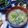 かおりかざり's cooksnap of when they made ✤お豆腐とワカメのかきたま汁(味噌汁)✤.