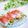 Satoco❋'s cooksnap of when they made 生ハムで何でも巻いたおつまみ.