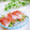 Satoco❋'s cooksnap of when they made 生ハムで何でも巻いたおつまみ.