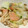 クックM6DK2O☆'s cooksnap of when they made ☆塩鮭と白菜としめじの塩だれ炒め☆.