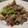 あおちゃんすの部屋's cooksnap of when they made 牛肉とアスパラときのこのオイスター炒め.