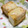 見習い台所戦士's cooksnap of when they made 簡単厚揚げチーズ焼き.