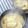ﾋﾟﾛﾐ♡'s cooksnap of when they made すぐできる！ナスとキャベツのみそ汁.