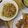 napsan's cooksnap of when they made 子供も大好きセロリのツナ炒め.