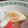 イベ長's cooksnap of when they made *丸めて焼く☆丸い半熟目玉焼き*.