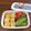 Newチヨコっと♪'s cooksnap of when they made スナップエンドウのおかか和え.