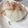 さんさとさん's cooksnap of when they made レンジで簡単☆トロトロ新玉ねぎ.
