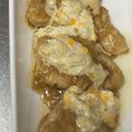 H♡S's cooksnap of when they made ✱揚げない✱簡単✱ムネ肉でチキン南蛮.