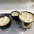 ゆき’sキッチン's cooksnap of when they made たけのこの茹で方☆少量でも大量でも簡単に.