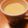みきちゃん♡甘党's cooksnap of when they made ダマにならない卵酒.
