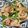 クックM6DK2O☆'s cooksnap of when they made コクうま★豚コマの味噌炒め.