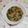 くネコまろす's cooksnap of when they made 秒速！クリーミー茶漬け.