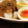 ONE★MAYU★'s cooksnap of when they made 市販のルーを使って♪本格派のビーフカレー.