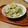 クックI7I5L1☆'s cooksnap of when they made 米粉で♪ ふきのとうの天ぷら.