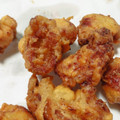 クック4ATSIP☆'s cooksnap of when they made 最強！激うま唐揚げ！.