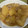 ＭＩ−ＳＡＮ's cooksnap of when they made 食費節約！さば缶と大根の煮物.
