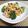 さけとさかな3's cooksnap of when they made 牛乳消費！暗殺者のクリームパスタ.