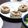 ＊みっこ＊'s cooksnap of when they made 椎茸の1番美味しい食べ方☆レンチン椎茸.