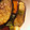クックS5N2AF☆'s cooksnap of when they made とろじゅわ！焼きなすの液体柚子胡椒和え.