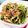 くっくペタ's cooksnap of when they made お箸が進む！にんにくの芽のオイスター炒め.