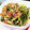 くっくペタ's cooksnap of when they made お箸が進む！にんにくの芽のオイスター炒め.
