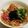 私市ビッキーズ津門巳's cooksnap of when they made ☞“貝割れ大根磯辺味付け海苔巻”.